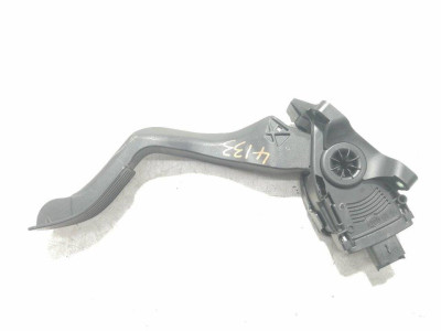 POTENCIOMETRO PEDAL, PEUGEOT, 308