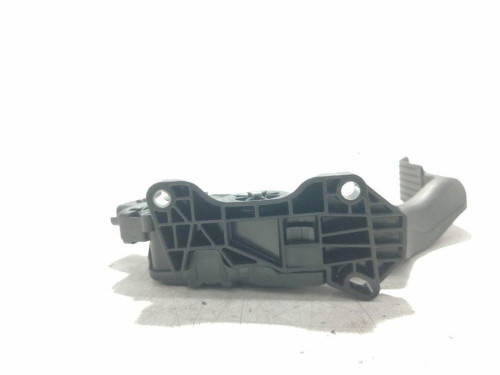  POTENCIOMETRO PEDAL PEUGEOT 308 