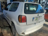  VOLKSWAGEN POLO III (6N1) 