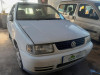  VOLKSWAGEN POLO III (6N1) 