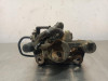 PINZA DE FRENO TRASERA DERECHA MASERATI GHIBLI (M157) 