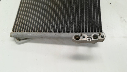  CONDENSADOR / RADIADOR AIRE ACONDICIONADO 
