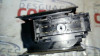 MANDO LUCES Ford FOCUS C-MAX (CAP)(2003) 