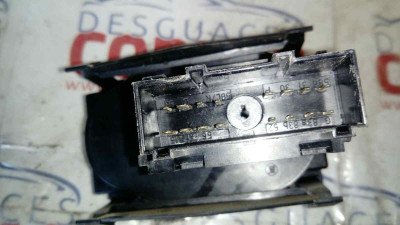 MANDO LUCES, Ford, FOCUS C-MAX (CAP)(2003)