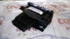 MANDO LUCES Ford FOCUS C-MAX (CAP)(2003) 