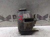 PINZA DE FRENO DELANTERA DERECHA Volkswagen GOLF VI (5K1)(10.2008) 