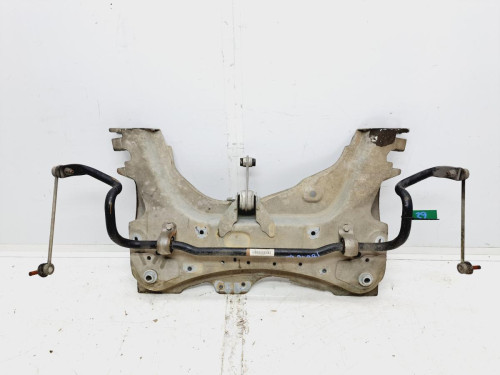 NO IDENTIFICADO Renault CLIO IV 