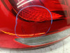 PILOTO TRASERO IZQUIERDO Kia SPORTAGE (QL) 