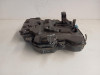  DEPOSITO ADBLUE BMW SERIE 2 ACTIVE TOURER (F45) 