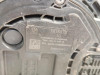  DEPOSITO ADBLUE BMW SERIE 2 ACTIVE TOURER (F45) 
