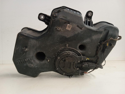 DEPOSITO ADBLUE, BMW, SERIE 2 ACTIVE TOURER (F45)