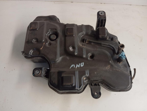  DEPOSITO ADBLUE BMW SERIE 2 ACTIVE TOURER (F45) 