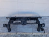 PANEL FRONTAL Ford TRANSIT FURGÓN (TT9) 