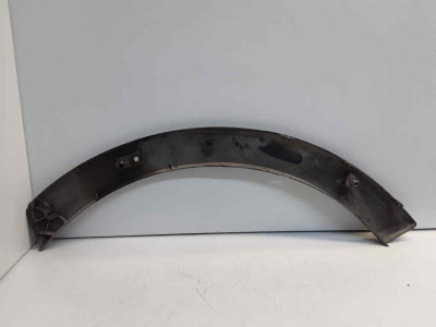 COLECTOR ADMISION, OPEL, ASTRA J BERLINA 5P