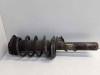 COLECTOR ADMISION OPEL ASTRA J BERLINA 5P 