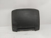 PANTALLA MULTIFUNCION Mazda 5 BERLINA (CR) 