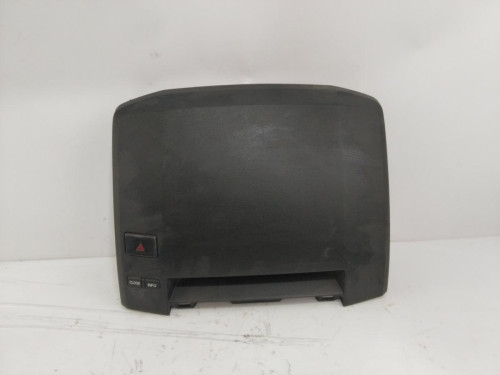 PANTALLA MULTIFUNCION Mazda 5 BERLINA (CR) 