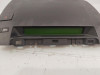 PANTALLA MULTIFUNCION Mazda 5 BERLINA (CR) 
