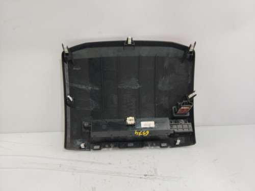 PANTALLA MULTIFUNCION Mazda 5 BERLINA (CR) 