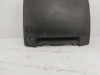 PANTALLA MULTIFUNCION Mazda 5 BERLINA (CR) 