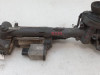 CREMALLERA DIRECCION Volkswagen GOLF V (1K1)(10.2003) 