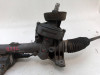  CREMALLERA DIRECCION VOLKSWAGEN GOLF V (1K1)(10.2003) 