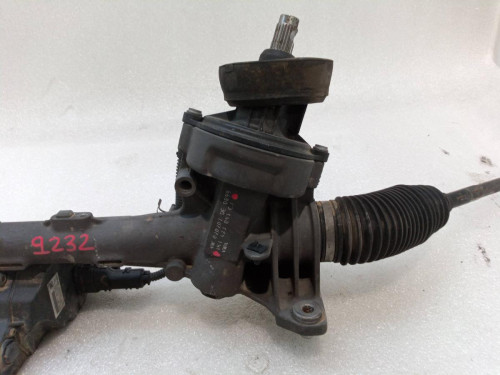  CREMALLERA DIRECCION VOLKSWAGEN GOLF V (1K1)(10.2003) 
