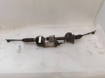 CREMALLERA DIRECCION, VOLKSWAGEN, GOLF V (1K1)(10.2003)