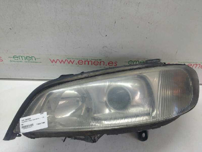 FARO IZQUIERDO, OPEL, OMEGA B