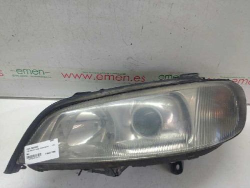  FARO IZQUIERDO, OPEL, OMEGA B 