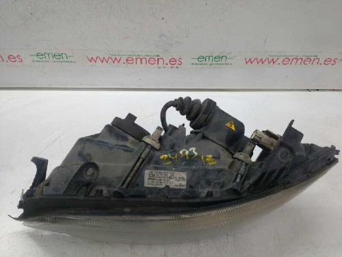  FARO IZQUIERDO, OPEL, OMEGA B 