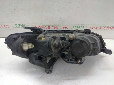 FARO IZQUIERDO, OPEL, OMEGA B
