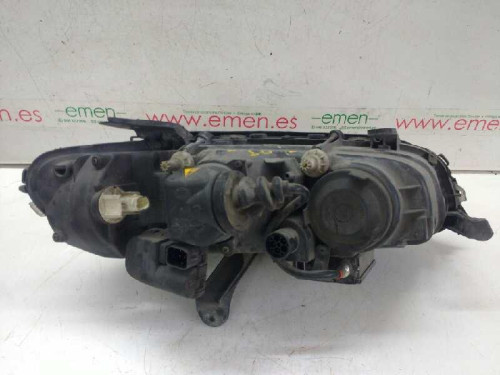 FARO IZQUIERDO, OPEL, OMEGA B 