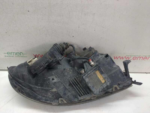  FARO IZQUIERDO, OPEL, OMEGA B 