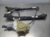  ELEVALUNAS DELANTERO IZQUIERDO BMW SERIE 3 CABRIO (E93) 