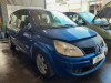  RENAULT SCENIC II (JM) 