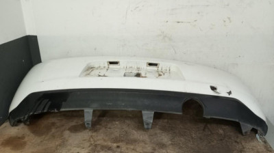 PARAGOLPES TRASERO, CITROEN, C3