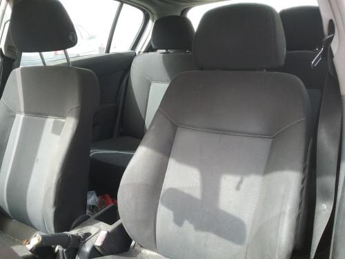  OPEL ASTRA H BERLINA 