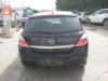  OPEL ASTRA H BERLINA 