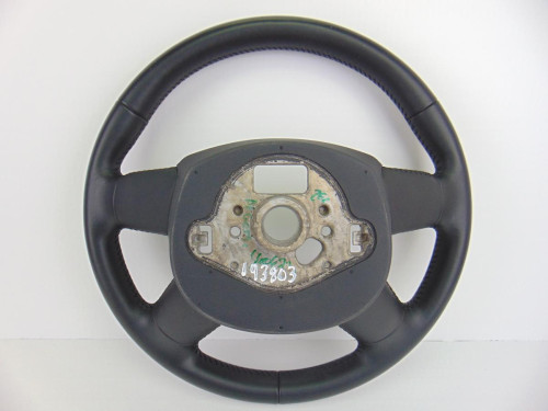  VOLANTE 