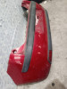  PARAGOLPES TRASERO 