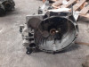  CAJA CAMBIOS 