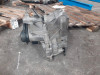  CAJA CAMBIOS 