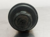  NO IDENTIFICADO VOLVO XC60 