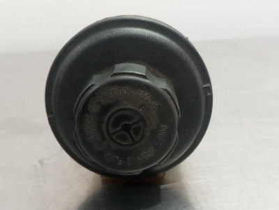 NO IDENTIFICADO, VOLVO, XC60