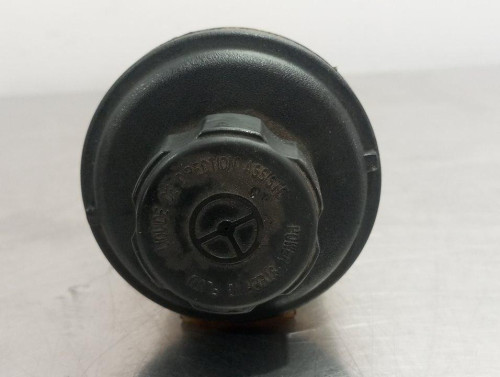  NO IDENTIFICADO VOLVO XC60 
