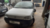  RENAULT CLIO I FASE III 