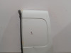 PORTON TRASERO DERECHO RENAULT KANGOO II (F/KW0) 