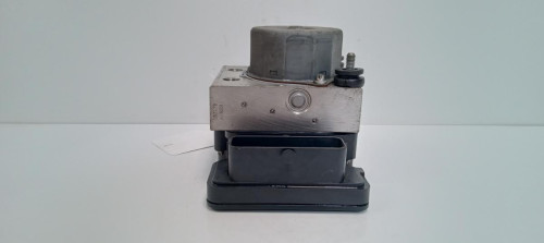  ABS NISSAN MICRA (K13K/KK) 