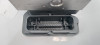  ABS NISSAN MICRA (K13K/KK) 